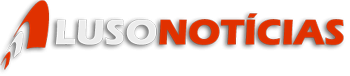 LusoNotícias