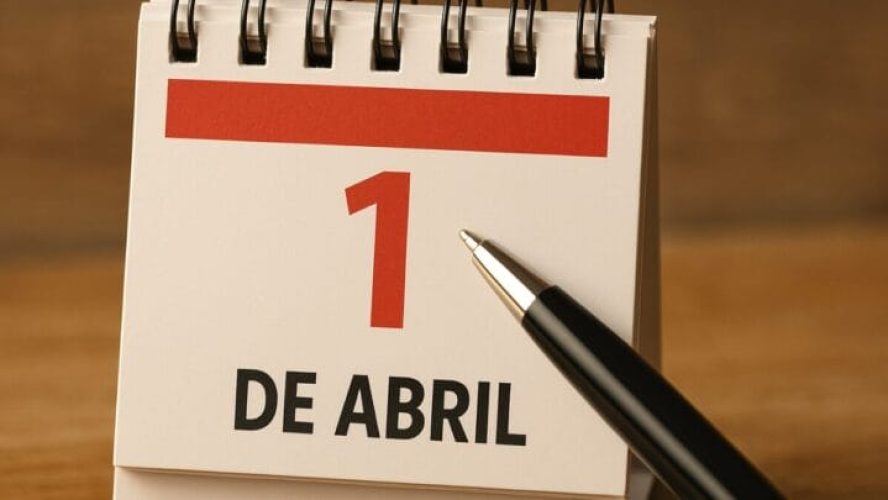 01-abril