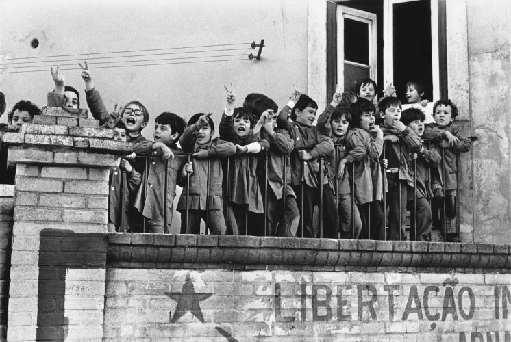 01 cred_Jean-Paul Miroglio