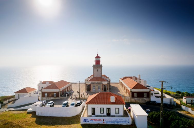093_FarolCabodaRoca_DR_ParquesdeSintra_e_Emigus