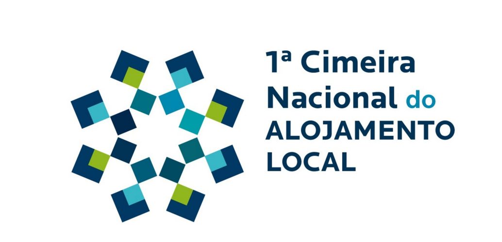 1a Cimeira Nacional do Alojamento Local