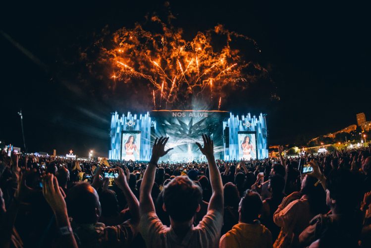 20240712_NOS_ALIVE_FIREWORK_JOSÉ FERNANDES_002