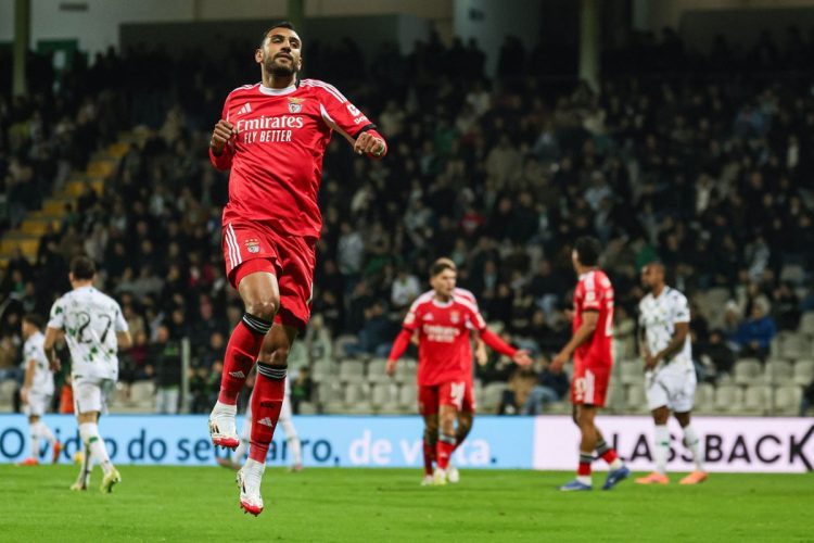 2251214-MFC-SLB-09