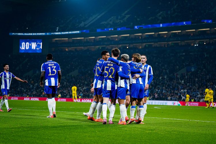 251111-FCP-Sintrense-01