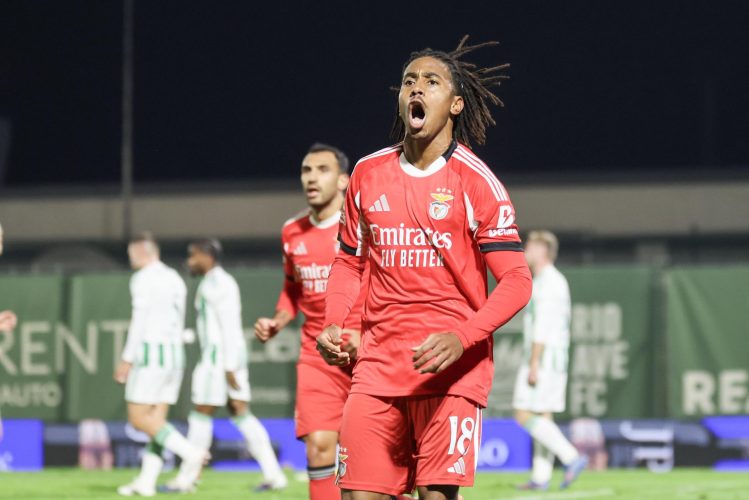 260117-RioAve-SLB 12