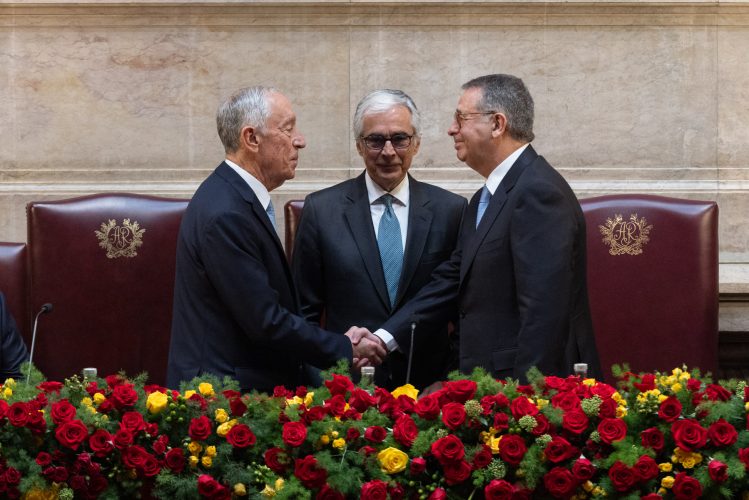 260309-prajs-mfl-0500-4622