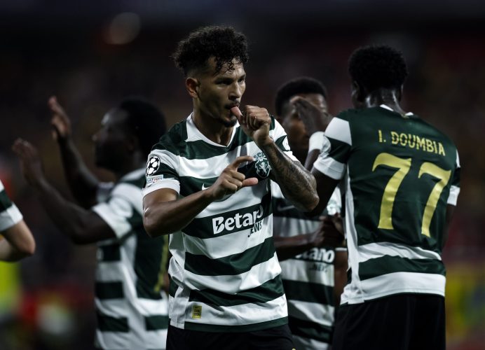 261013-Lens-Sporting-01