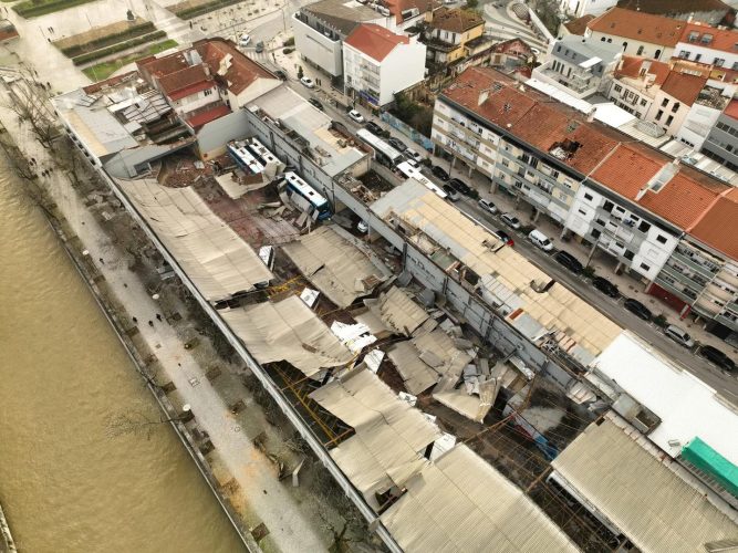 @CM Leiria