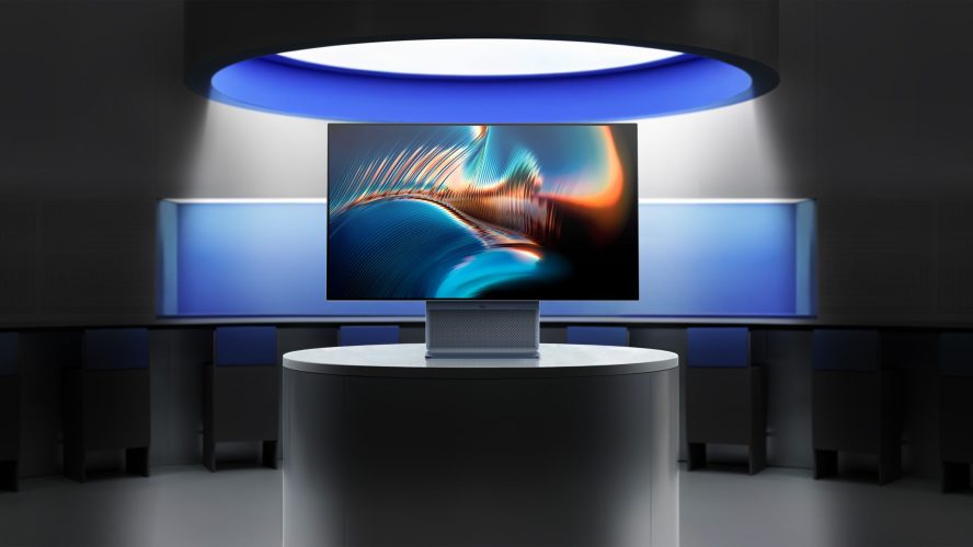 742981_tcl_2026_oled_x3_monitor_01