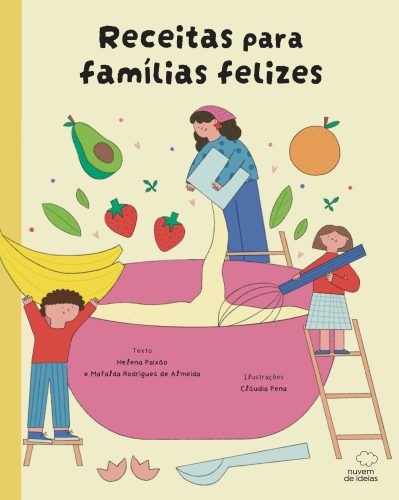 AF-capa-livro