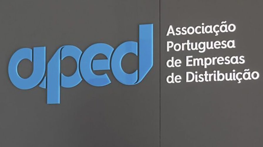 APED-logo