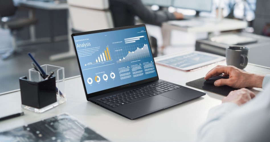 ASUS_ExpertBook B5 G2