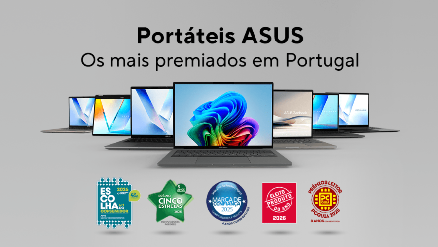 ASUS_Premios 2026