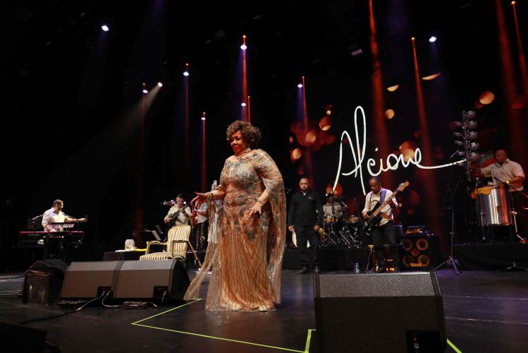 Alcione_1197