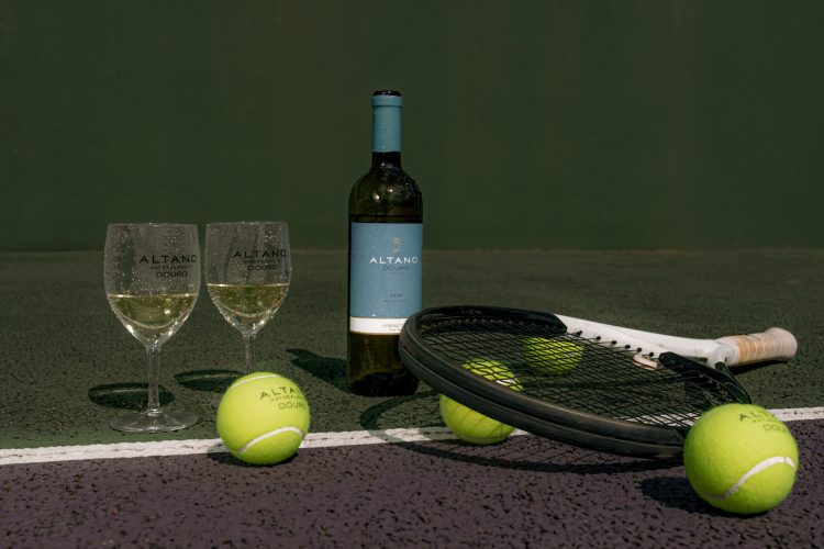 Altano_Estoril Open 2026