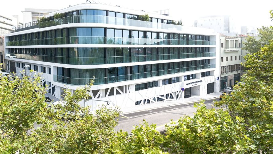 Altis Porto Hotel_Fachada (2)