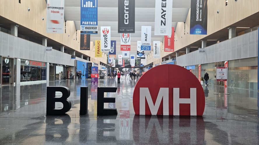 BIEMH