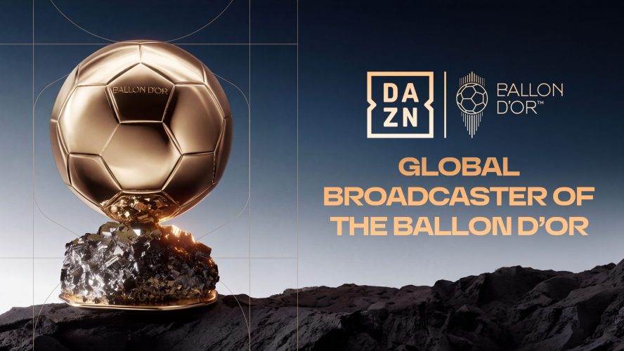 Ballon-dOr-DAZN