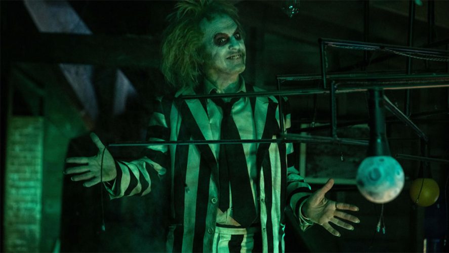 Beetlejuice-01
