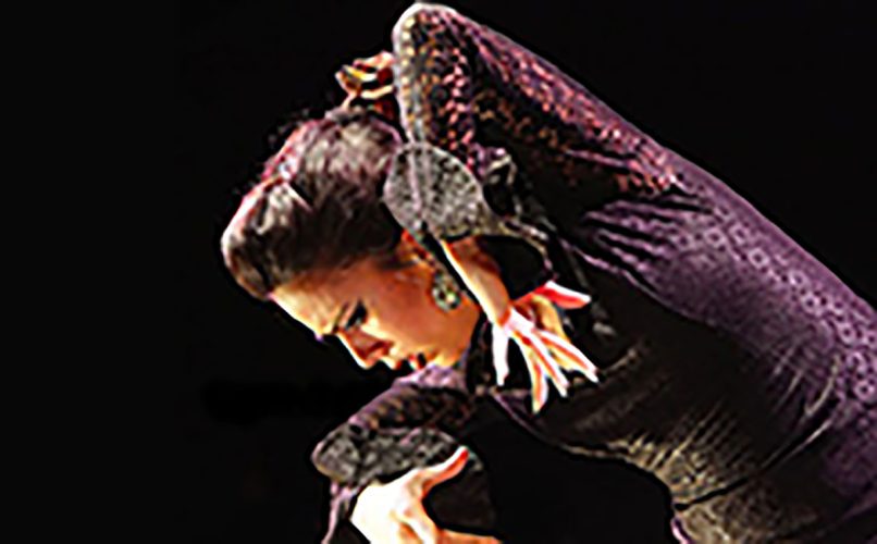 Belen_Lopez_a_22_de_Junho_2