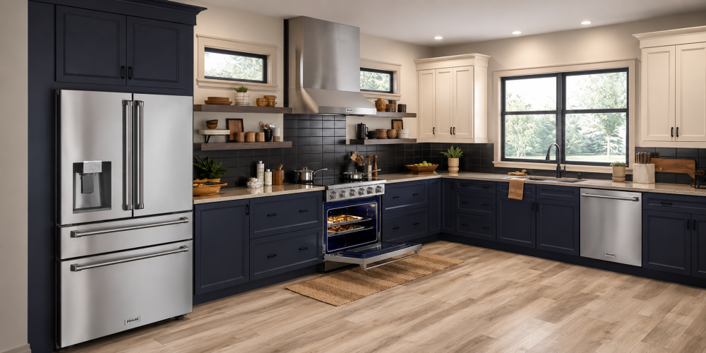 Best_Kitchen_Appliances_for_Modern_Kitchen