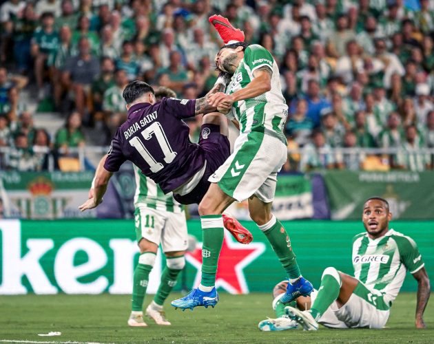 Betis-FCPorto 14