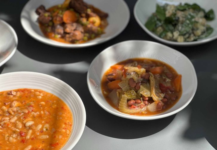 Box de Férias bbgourmet (3)
