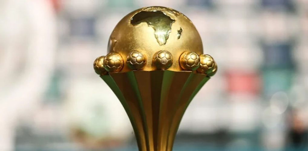 CAN 2025 01