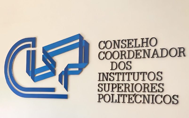 CCISP Geral