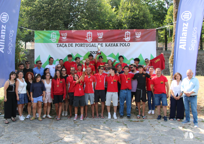 CNAV - Taça de Portugal (16)