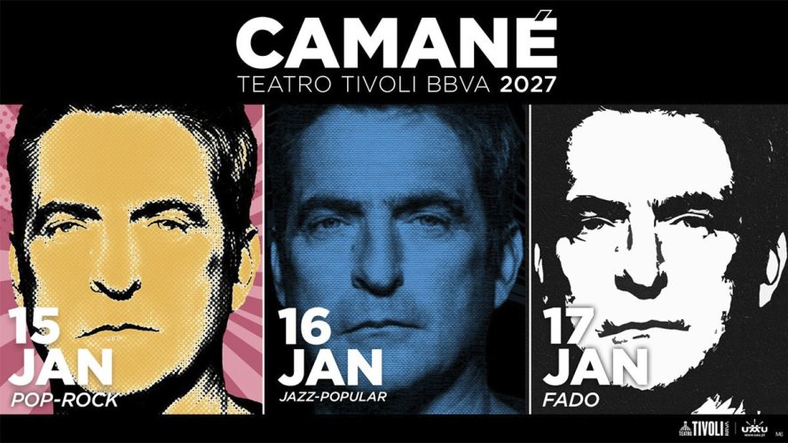 Camane-2027-Tivoli