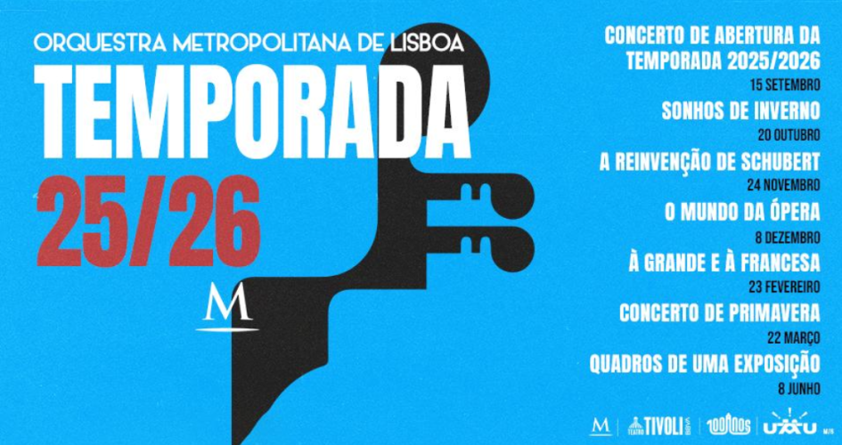 Captura de ecrã 2026-02-17, às 02.35.21