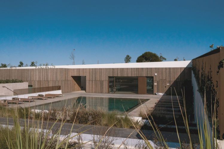 Carmo Wood_Fachadas 3