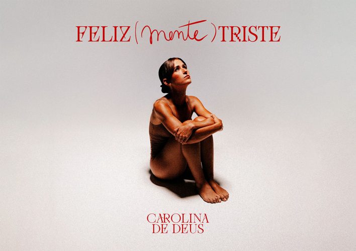 Carolina-de-Deus