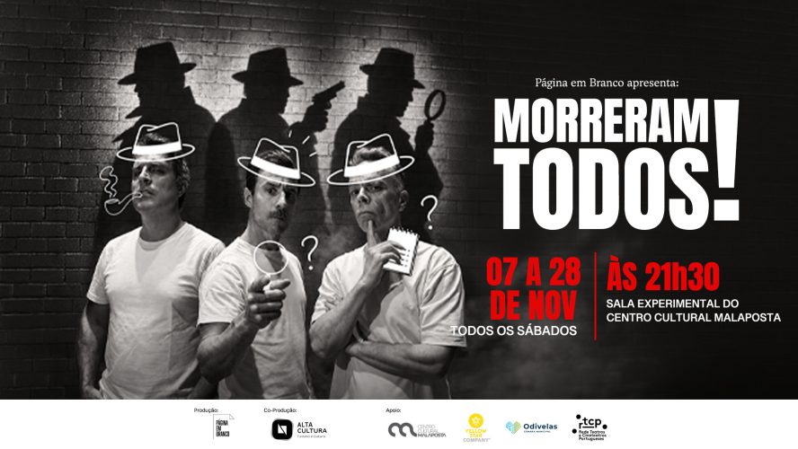Cartaz 2