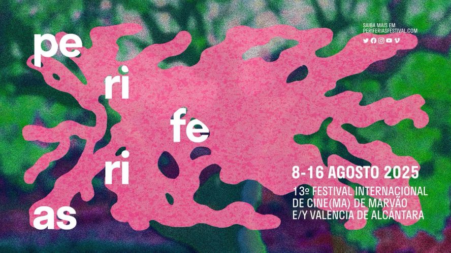 Cartaz Festival Cartaz Festival