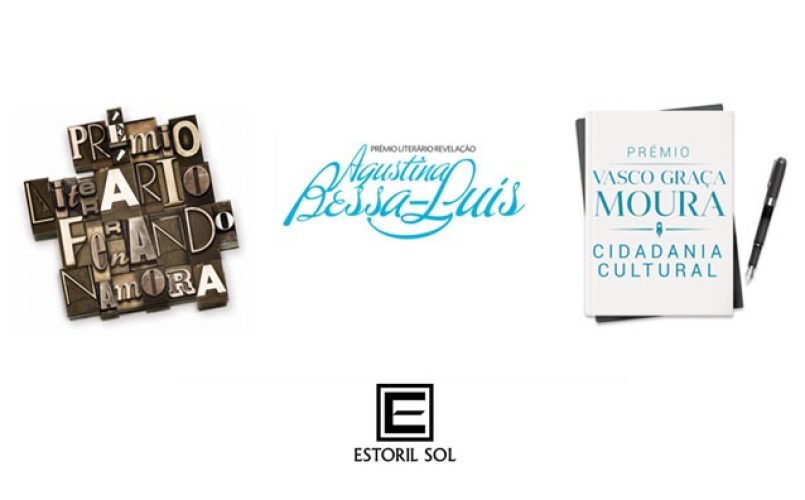 Casino-Estoril-Premios-cerimonia