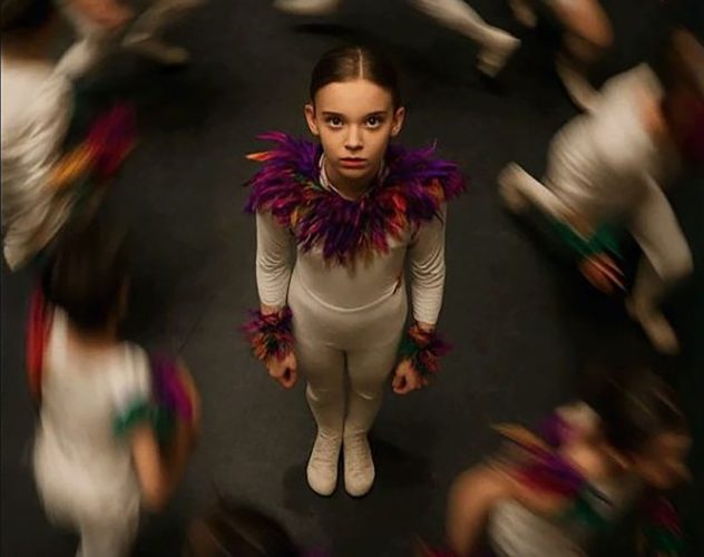 Casino Estoril recebe PSYCHO (des)ordem em movimento no dia 12 de julho - cópia