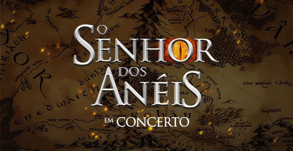 Casino Estoril recebe a Orquestra Sinfónica Lords of the Sound 2