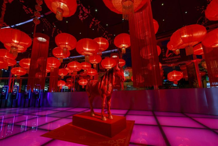 Casino Lisboa com Instalação do Ano Novo Chinês 2.j pg