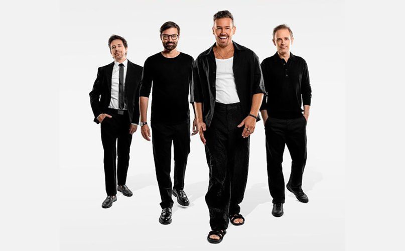 Casino Lisboa estreia comédia Sexo e a Idade a 24 de setembro - cópia