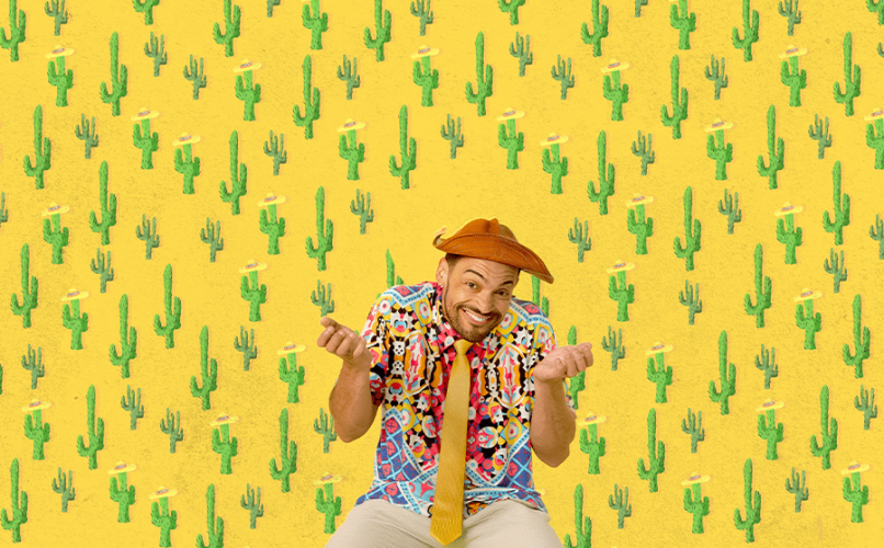 Casino Lisboa recebe Matheus Ceará no dia 12 de maio 2. png