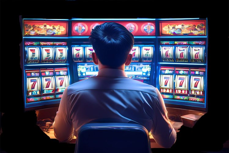 Casino ilegal 02