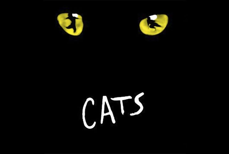 Cats-Musical-1