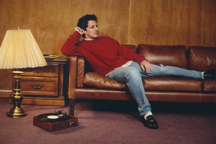 Charlie Puth 01