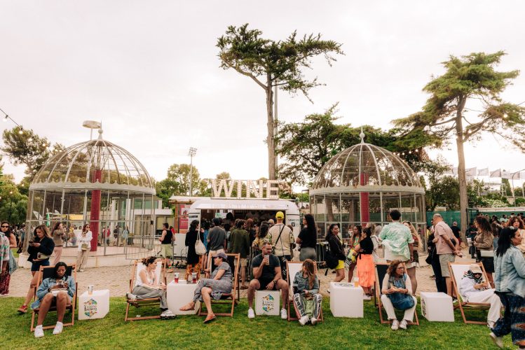 Coala Festival 2