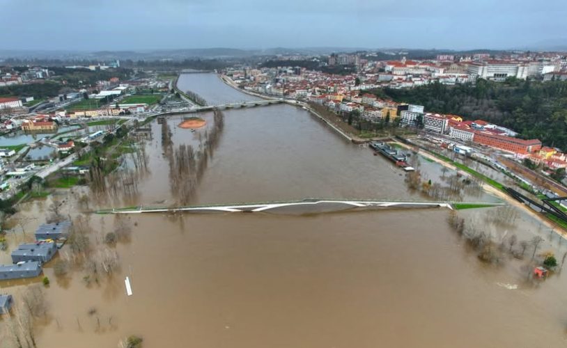 Coimbra-Mondego-001