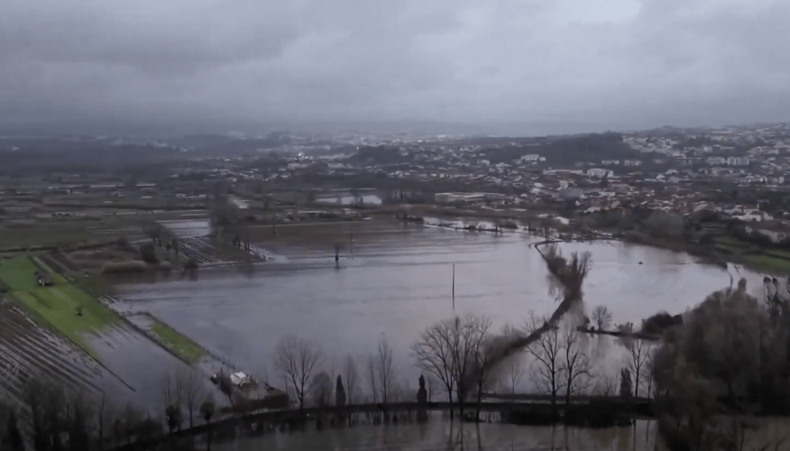 Coimbra-Mondego-003