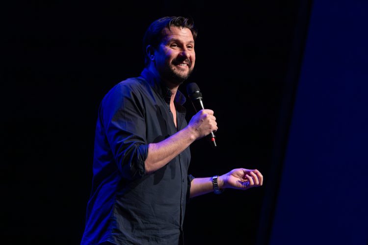 Crédito Fernando Resendes