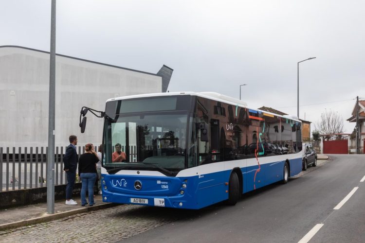 DB193733-6A3B-4C0E-8A97-2EFB31592ECA-1536x1024